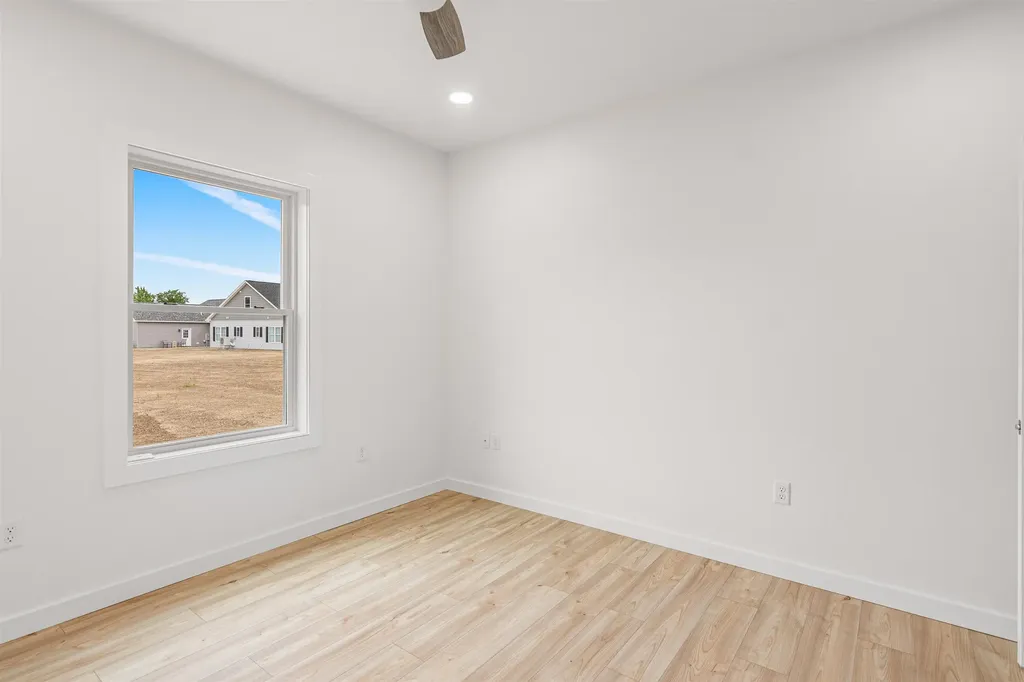 209 Sunrise Drive St. Albans Town VT 05478