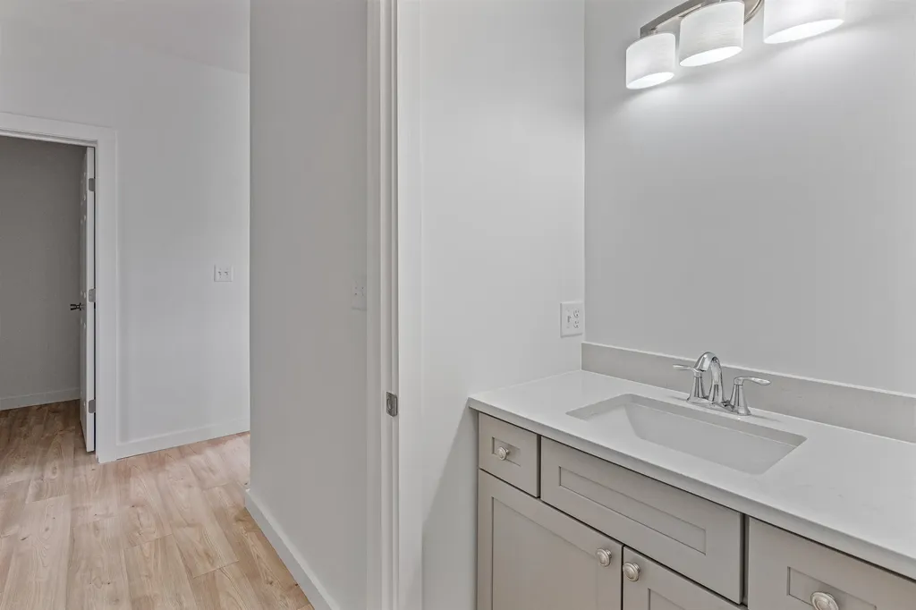 209 Sunrise Drive St. Albans Town VT 05478