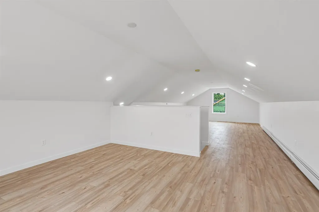 209 Sunrise Drive St. Albans Town VT 05478