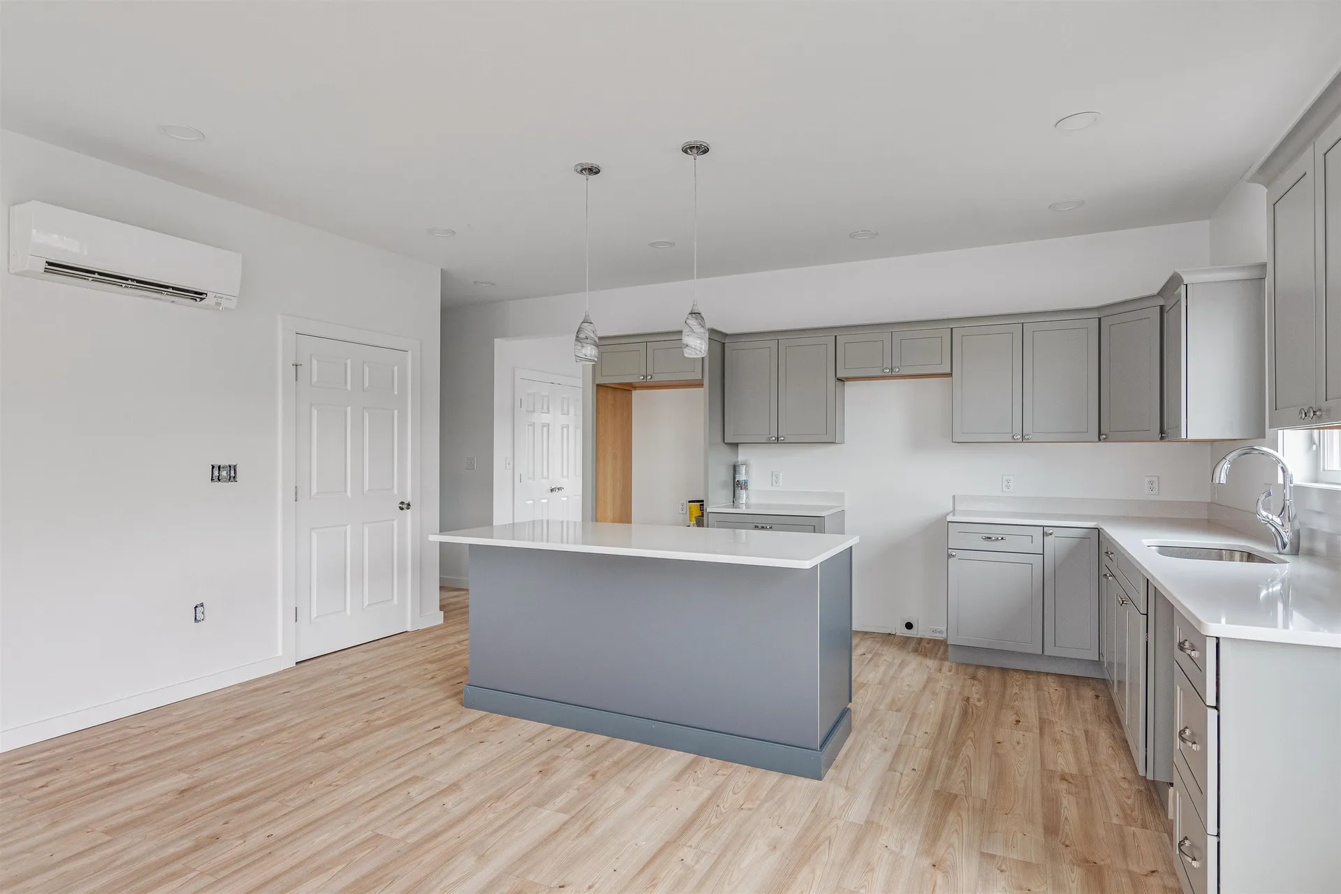 209 Sunrise Drive St. Albans Town VT 05478