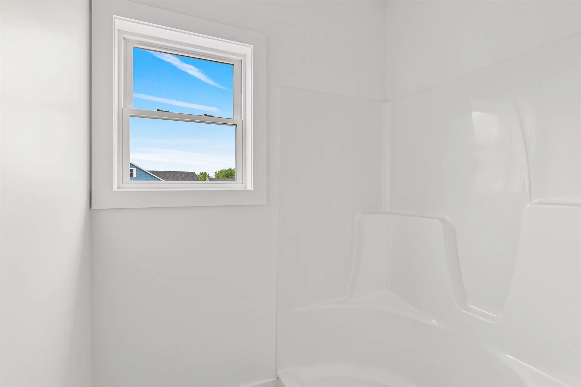 209 Sunrise Drive St. Albans Town VT 05478