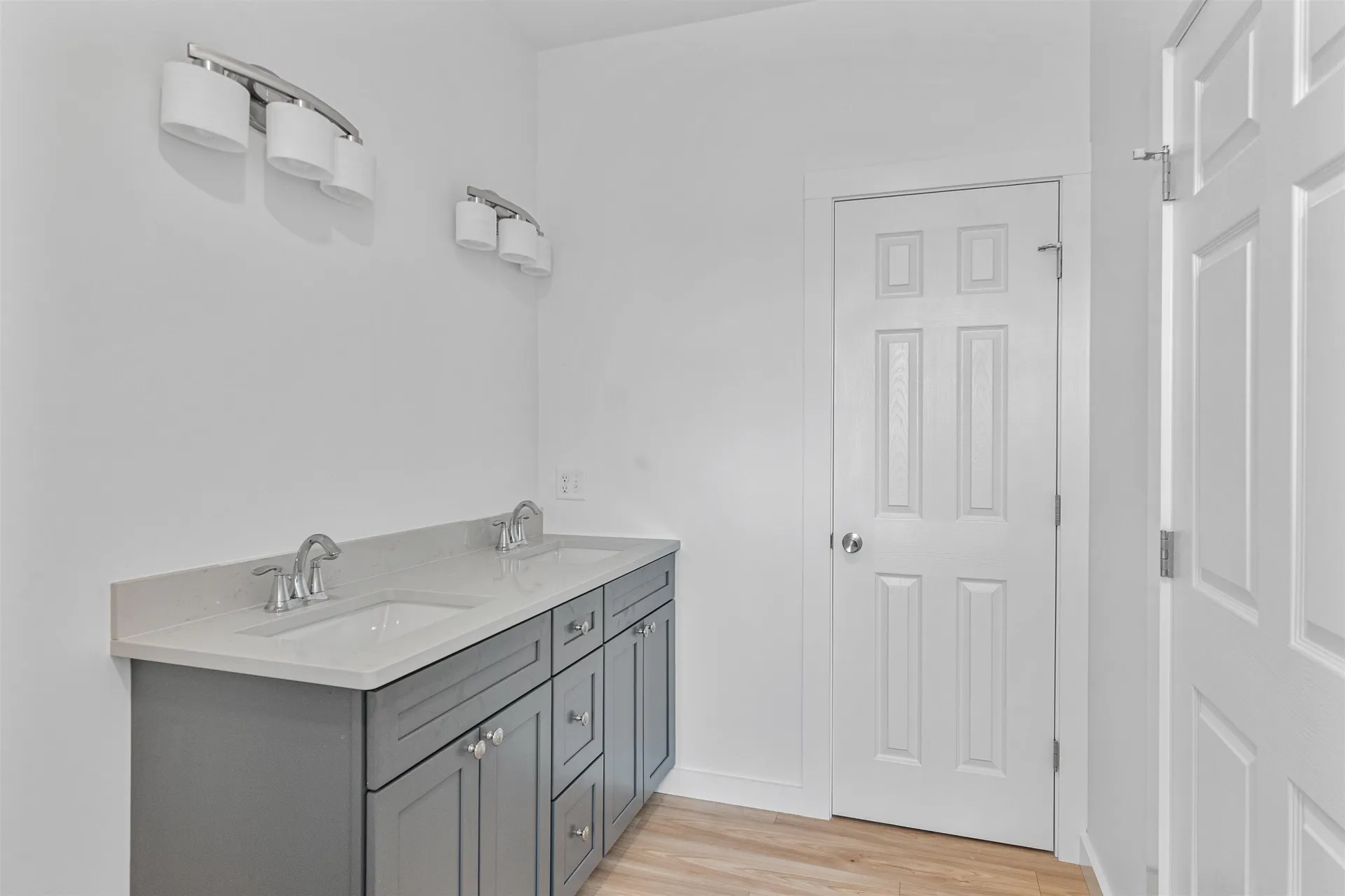 209 Sunrise Drive St. Albans Town VT 05478