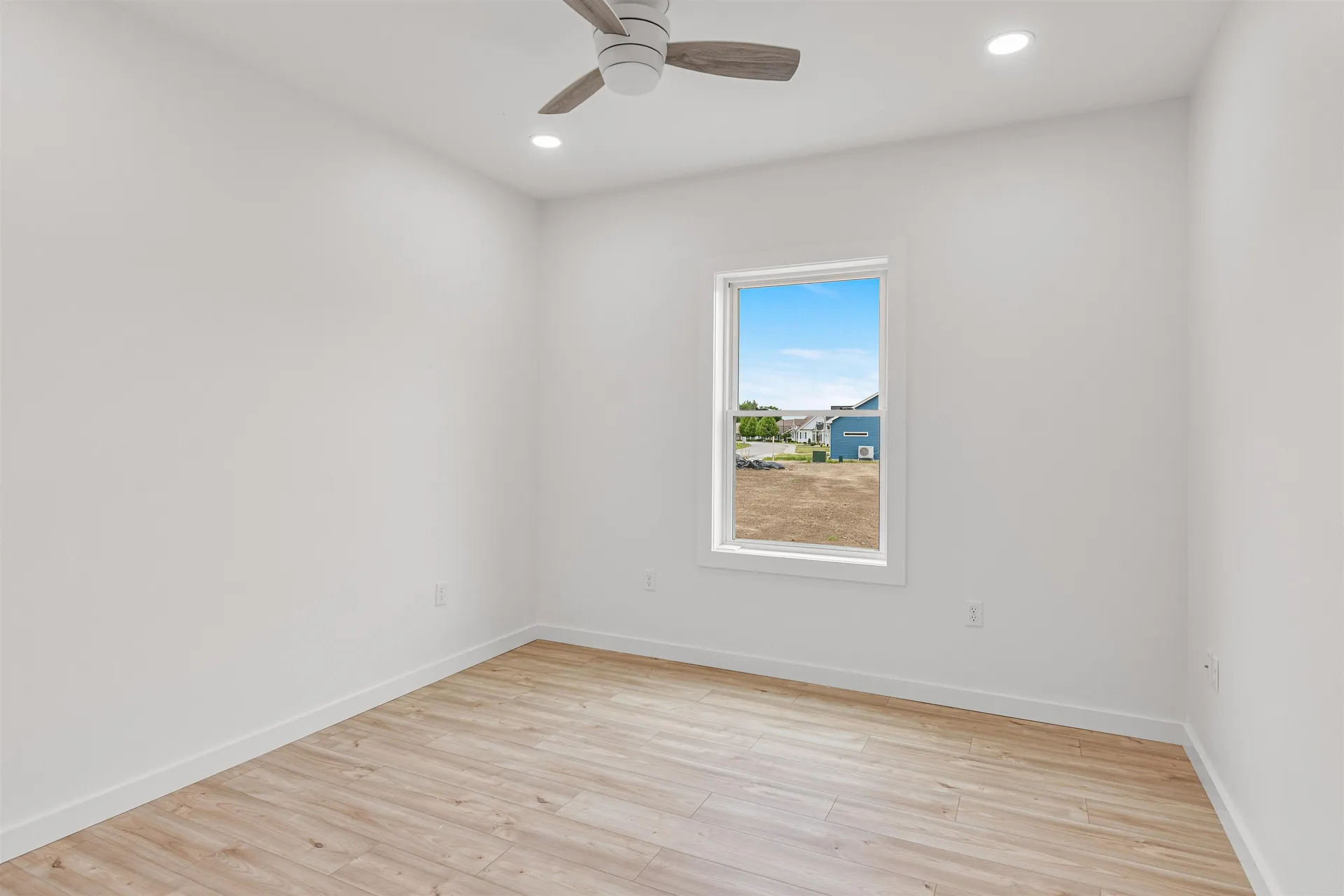 209 Sunrise Drive St. Albans Town VT 05478