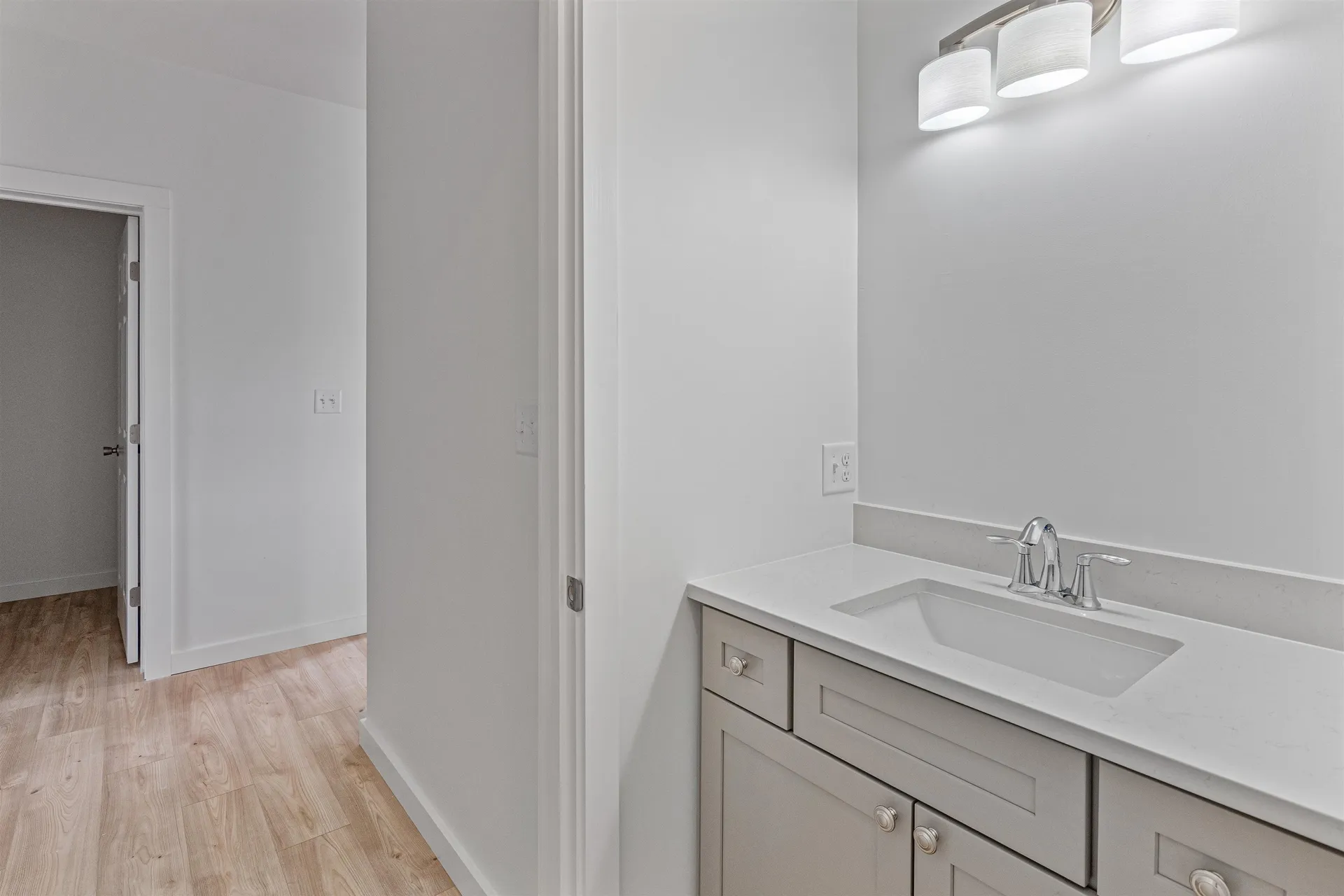 209 Sunrise Drive St. Albans Town VT 05478