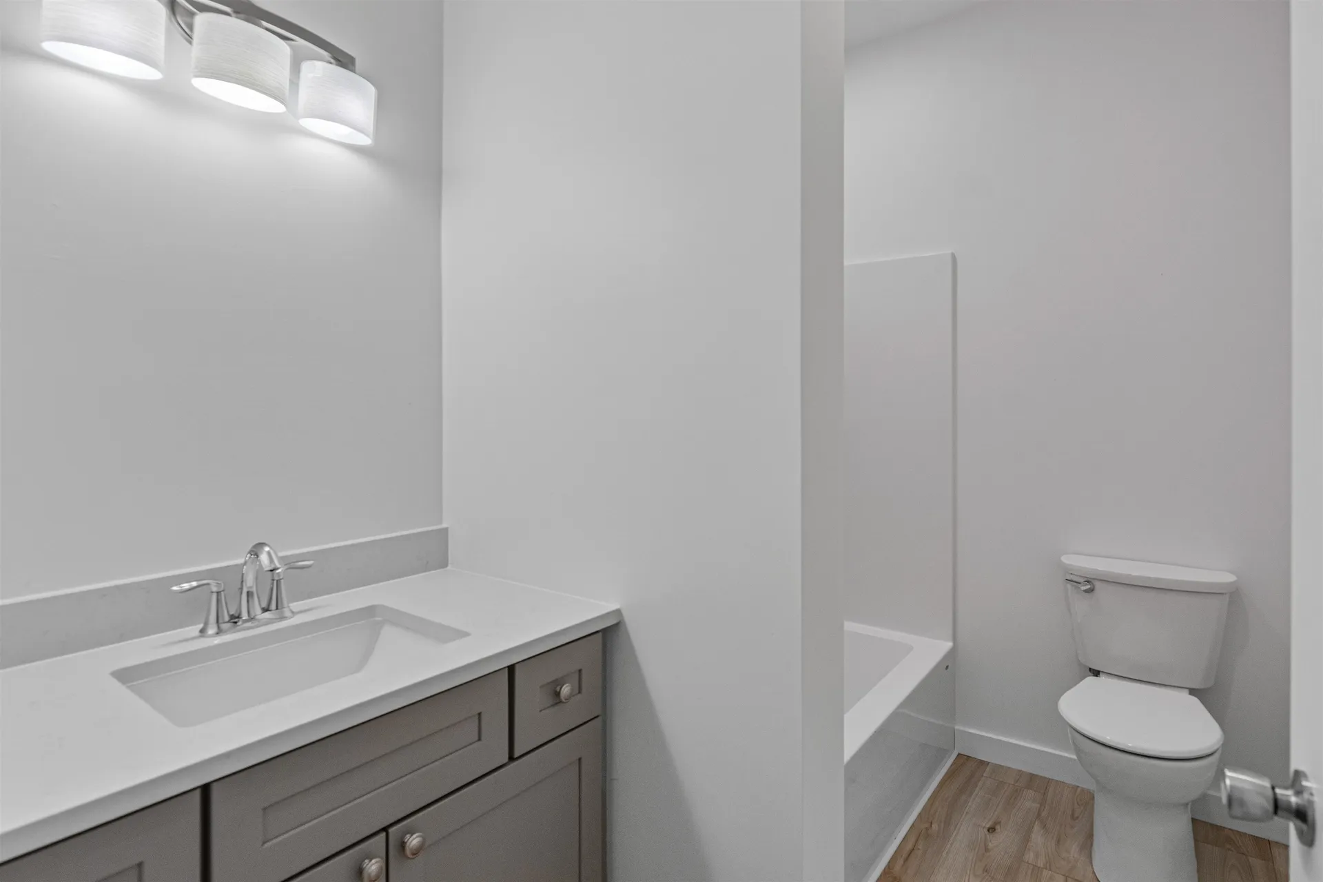 209 Sunrise Drive St. Albans Town VT 05478