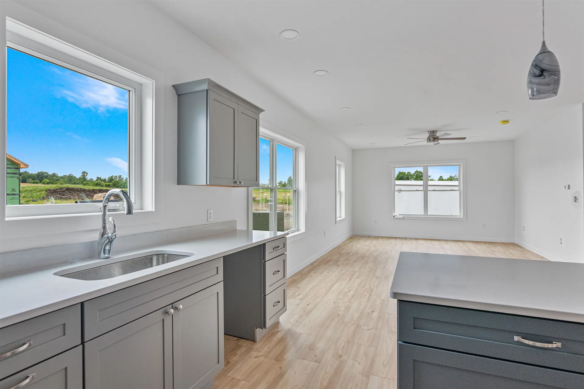 209 Sunrise Drive St. Albans Town VT 05478