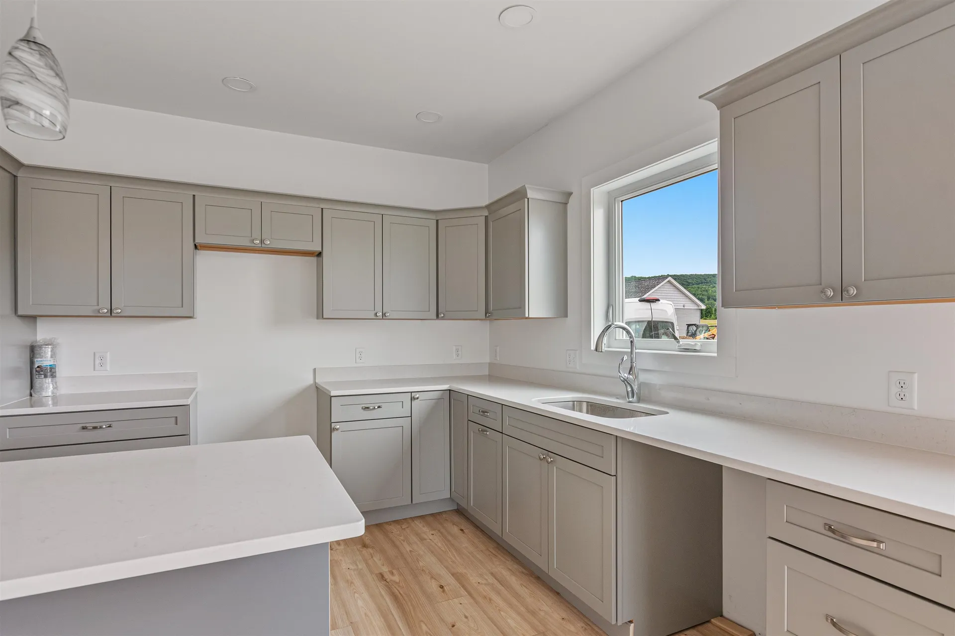 209 Sunrise Drive St. Albans Town VT 05478