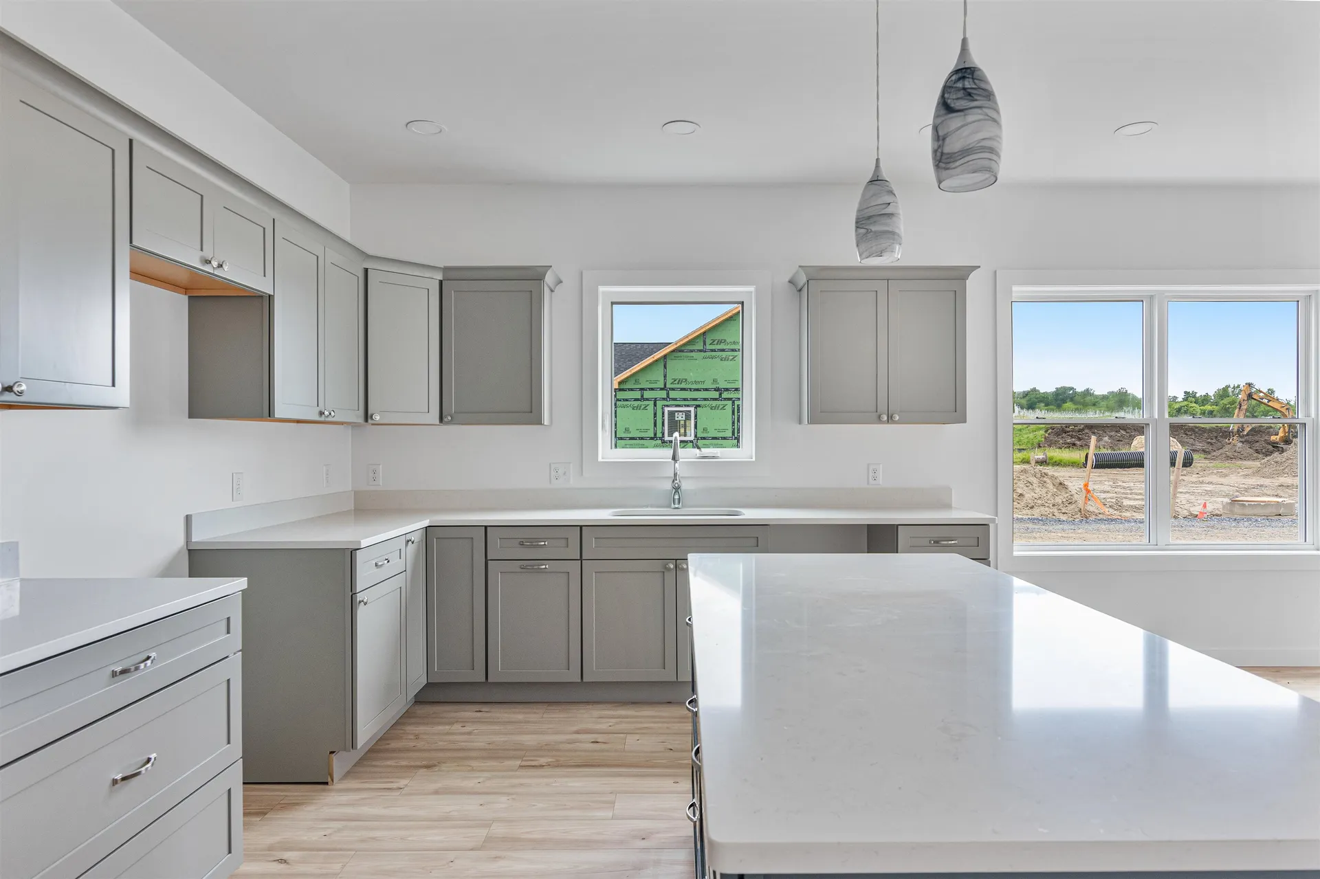 209 Sunrise Drive St. Albans Town VT 05478