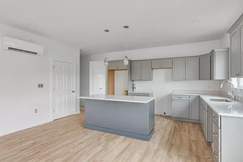 209 Sunrise Drive St. Albans Town VT 05478