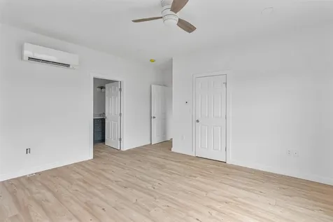 209 Sunrise Drive St. Albans Town VT 05478