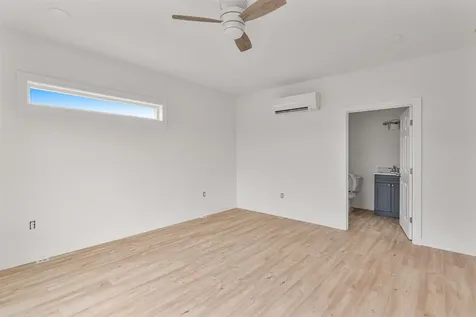 209 Sunrise Drive St. Albans Town VT 05478