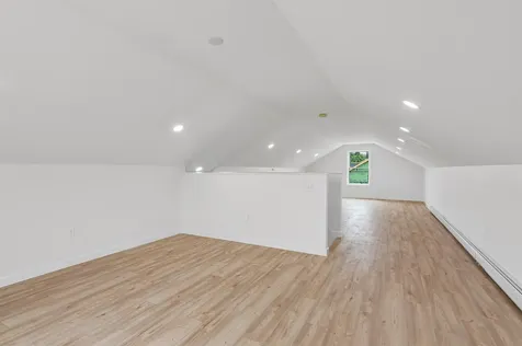 209 Sunrise Drive St. Albans Town VT 05478