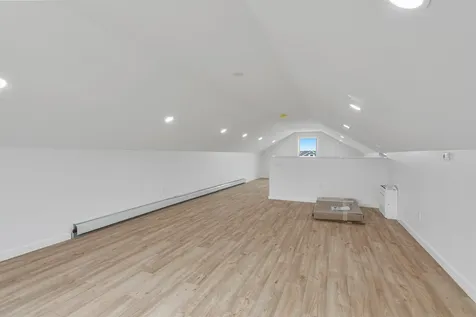 209 Sunrise Drive St. Albans Town VT 05478