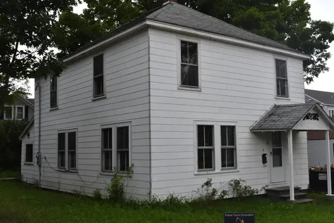 8 Birch Street Jaffrey NH 03452