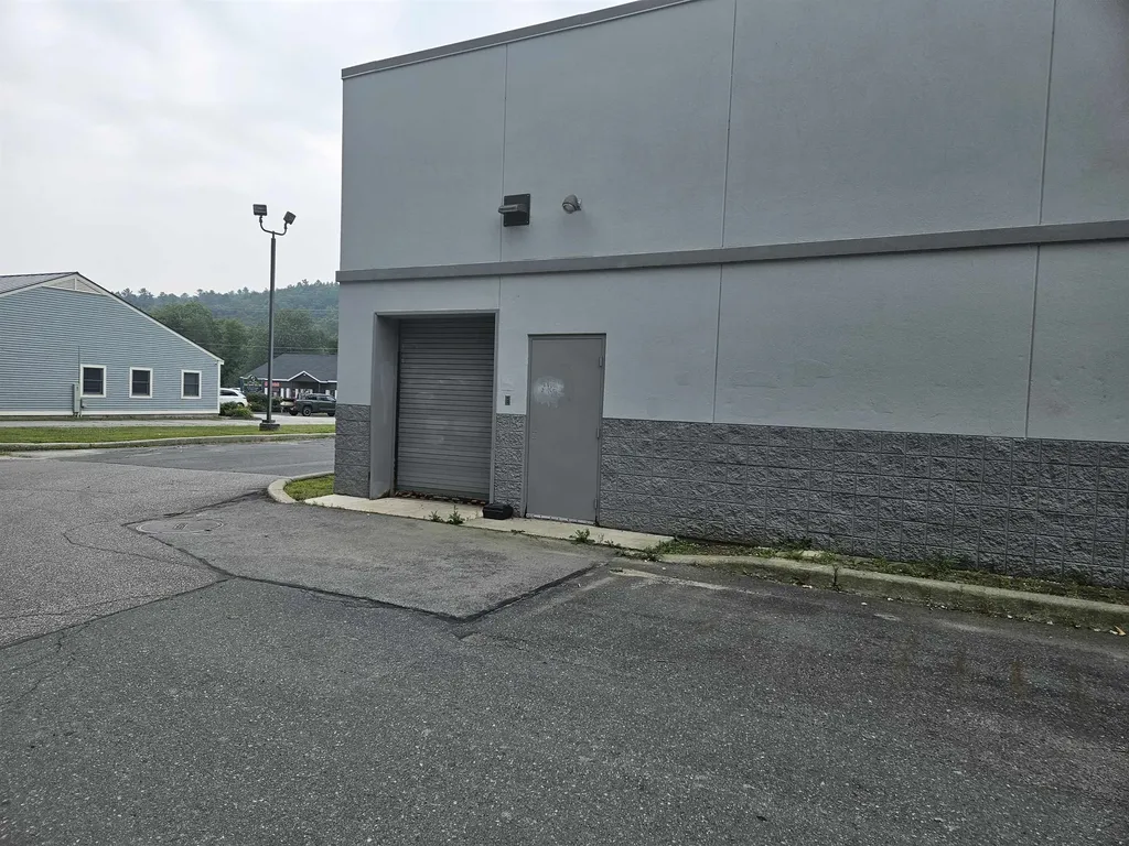 136 Meadow Street Littleton NH 03561