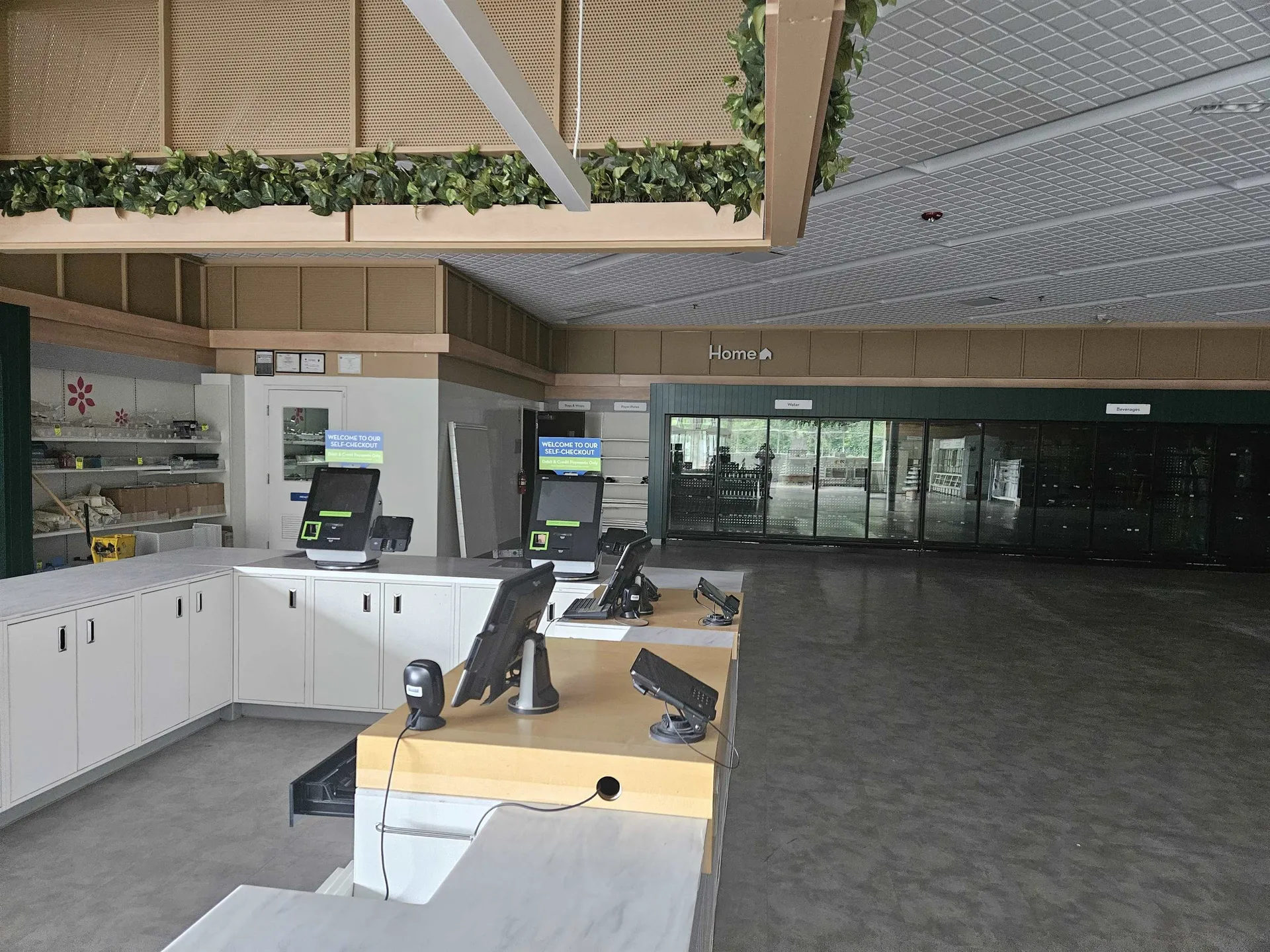 136 Meadow Street Littleton NH 03561