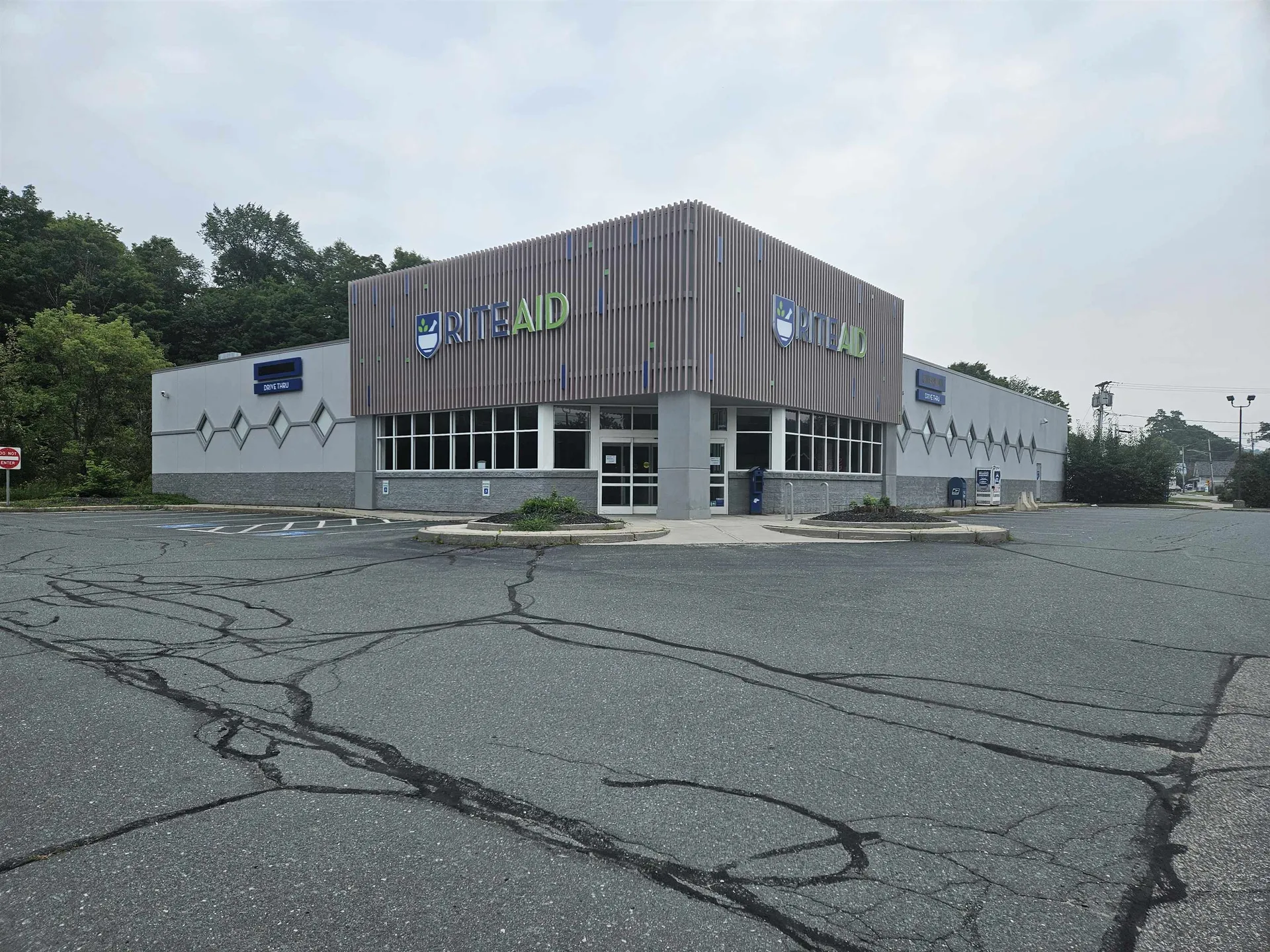 136 Meadow Street Littleton NH 03561