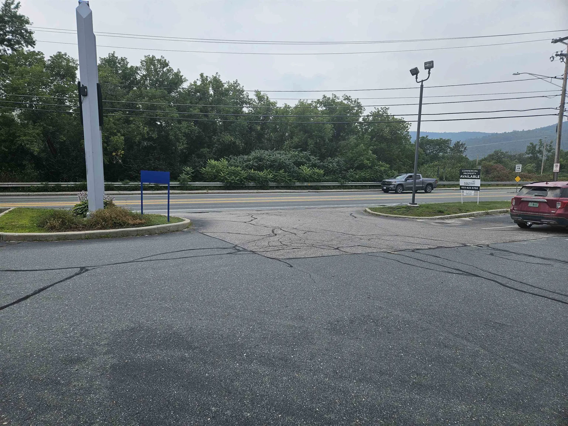 136 Meadow Street Littleton NH 03561