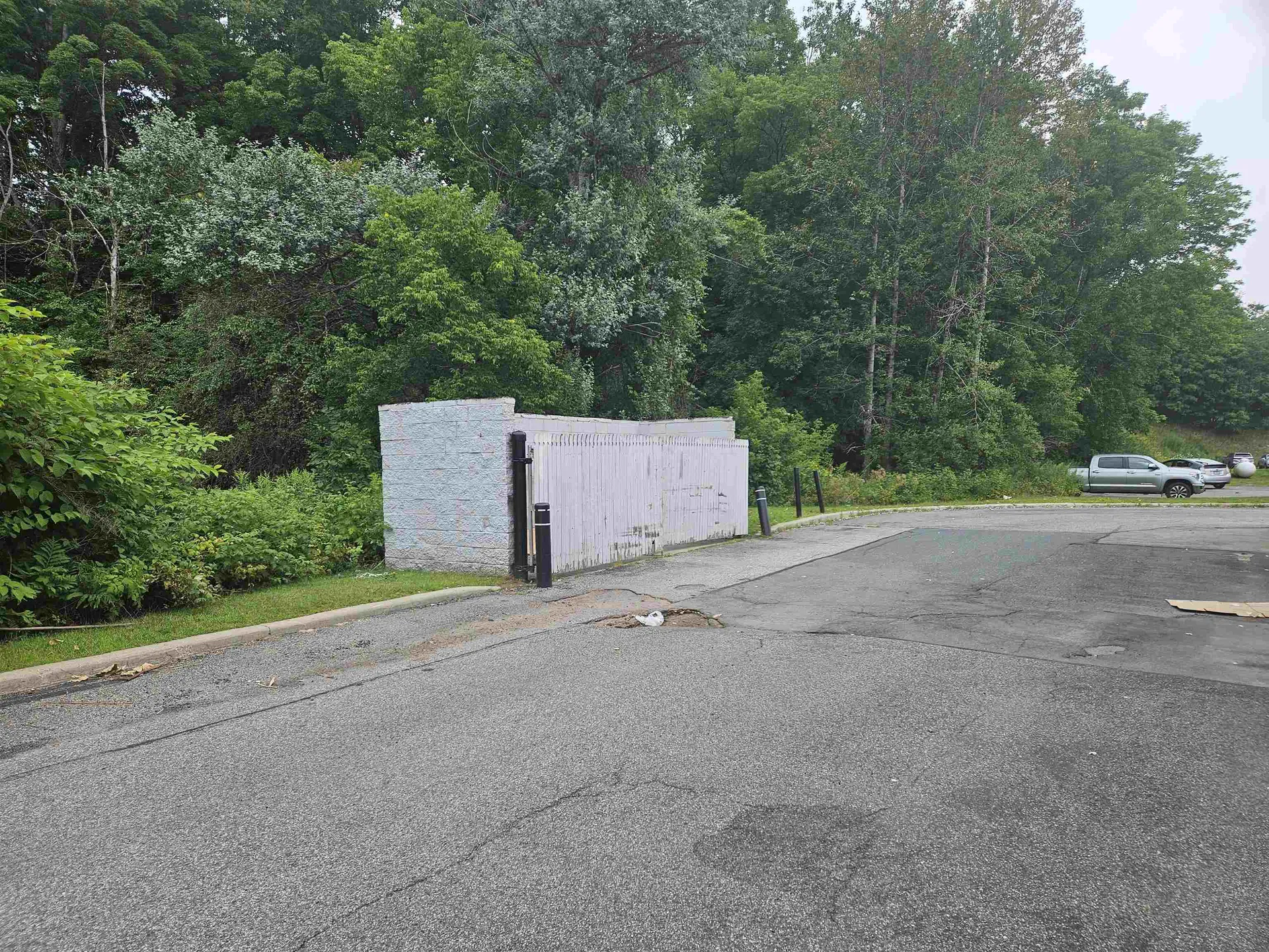 136 Meadow Street Littleton NH 03561