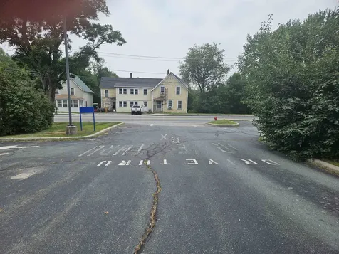 136 Meadow Street Littleton NH 03561