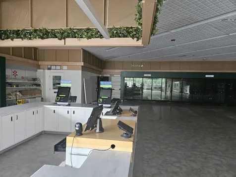 136 Meadow Street Littleton NH 03561