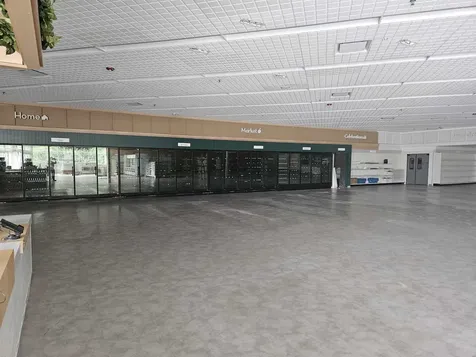 136 Meadow Street Littleton NH 03561