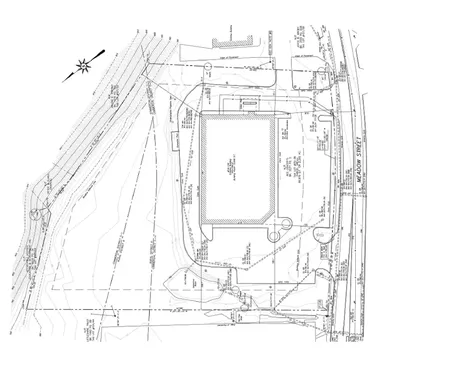 136 Meadow Street Littleton NH 03561