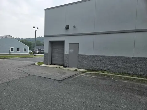 136 Meadow Street Littleton NH 03561