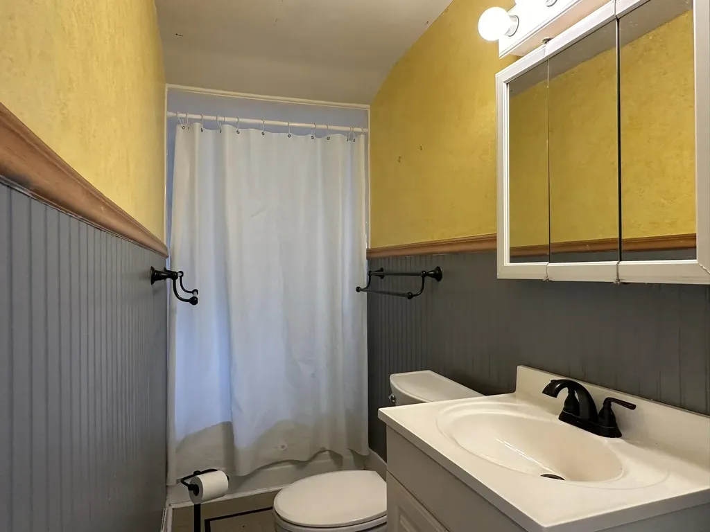 40 Franklin Street Brandon VT 05733