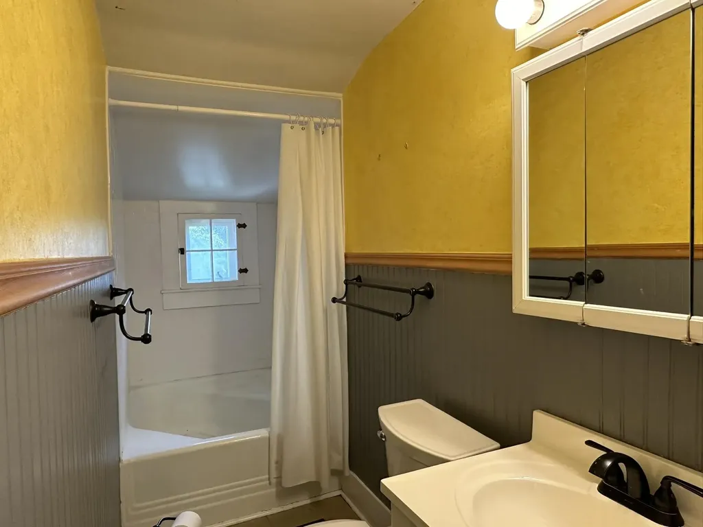 40 Franklin Street Brandon VT 05733