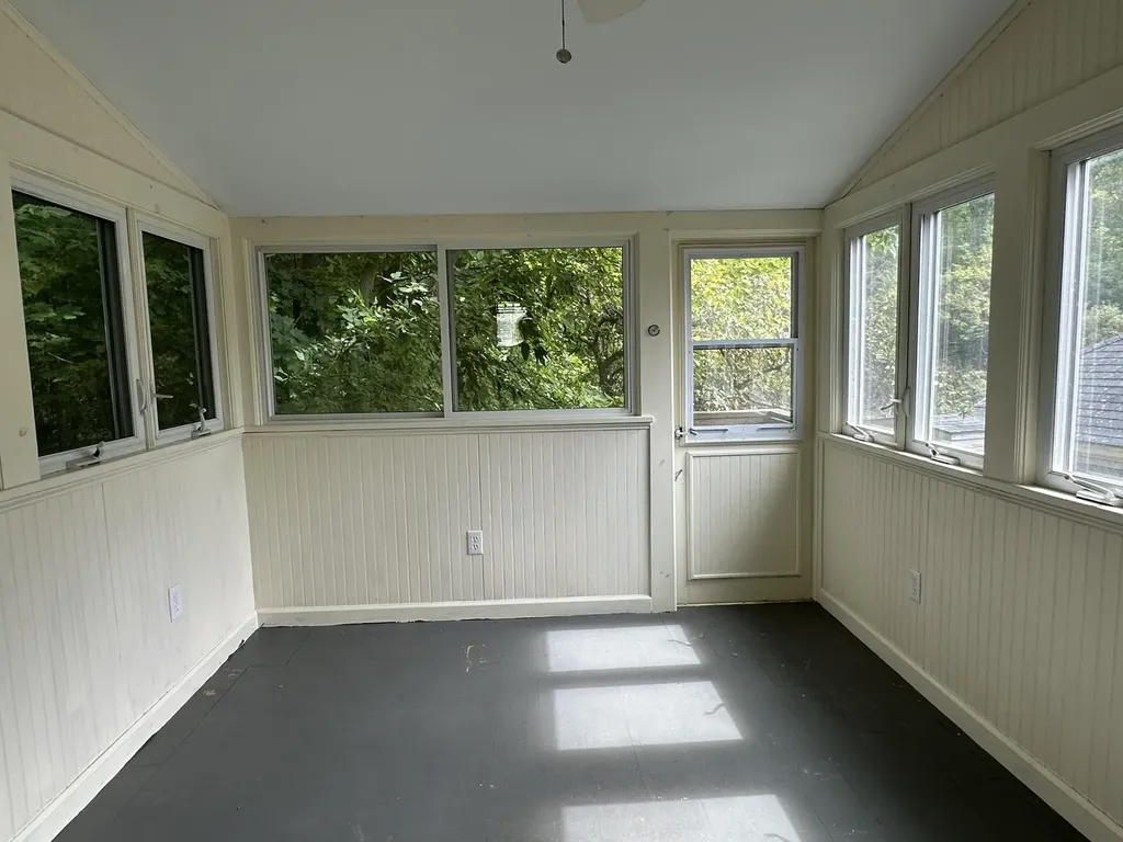 40 Franklin Street Brandon VT 05733