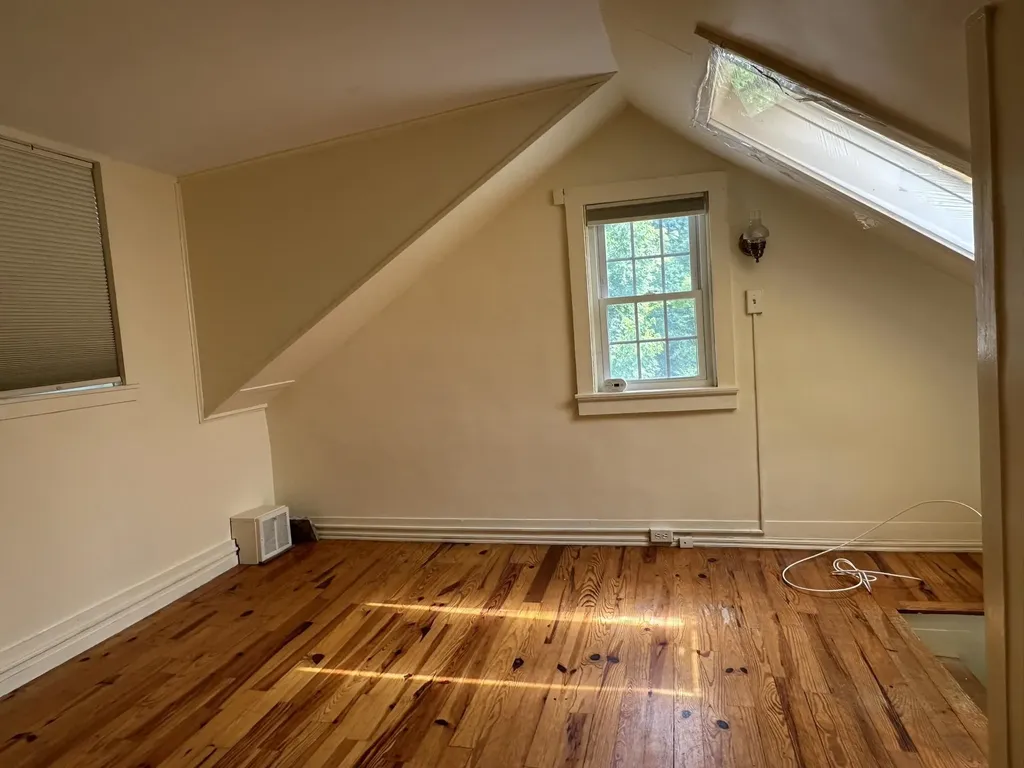 40 Franklin Street Brandon VT 05733