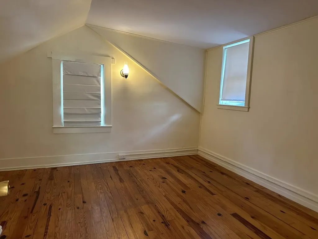 40 Franklin Street Brandon VT 05733