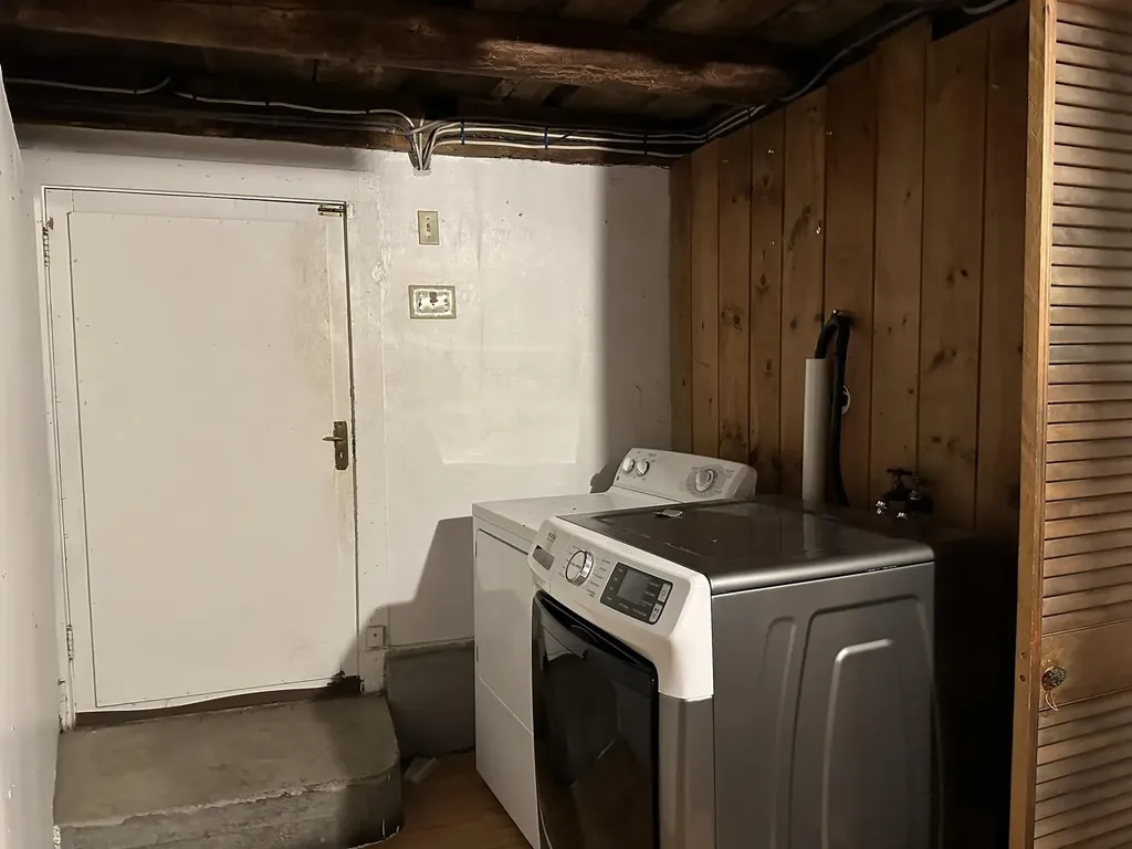 40 Franklin Street Brandon VT 05733