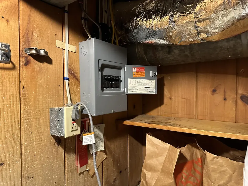 40 Franklin Street Brandon VT 05733