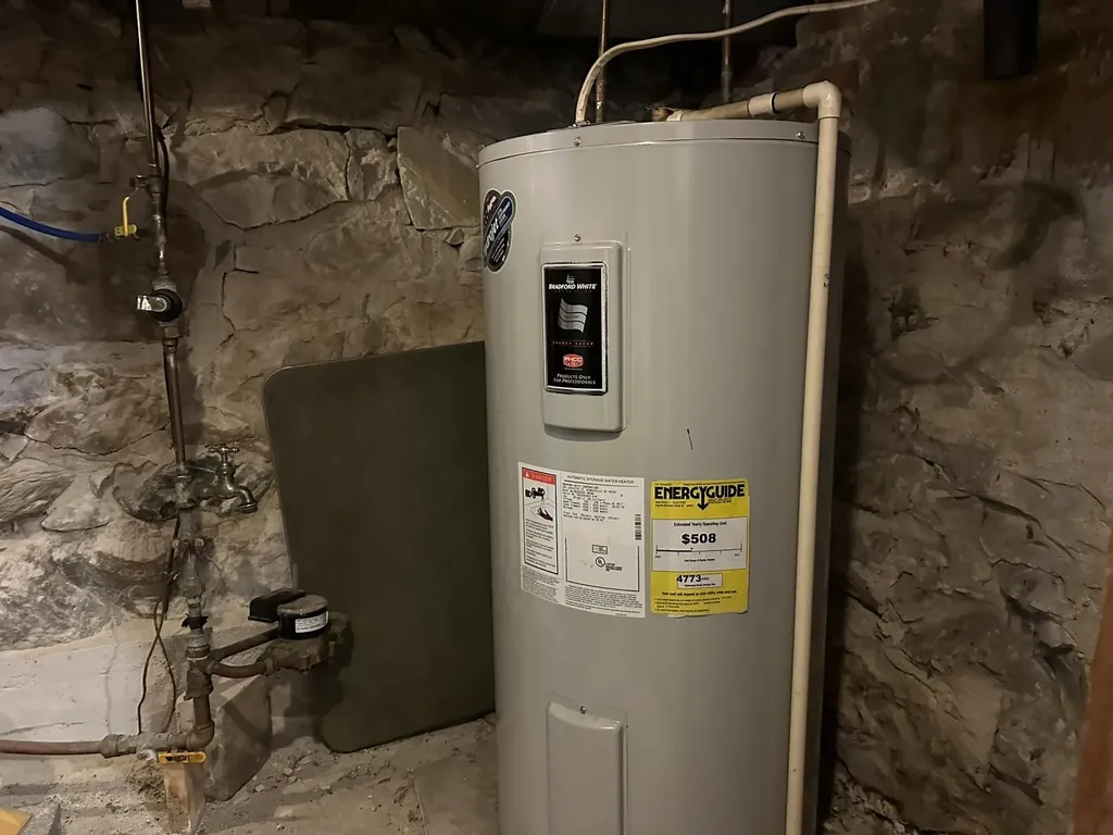 40 Franklin Street Brandon VT 05733