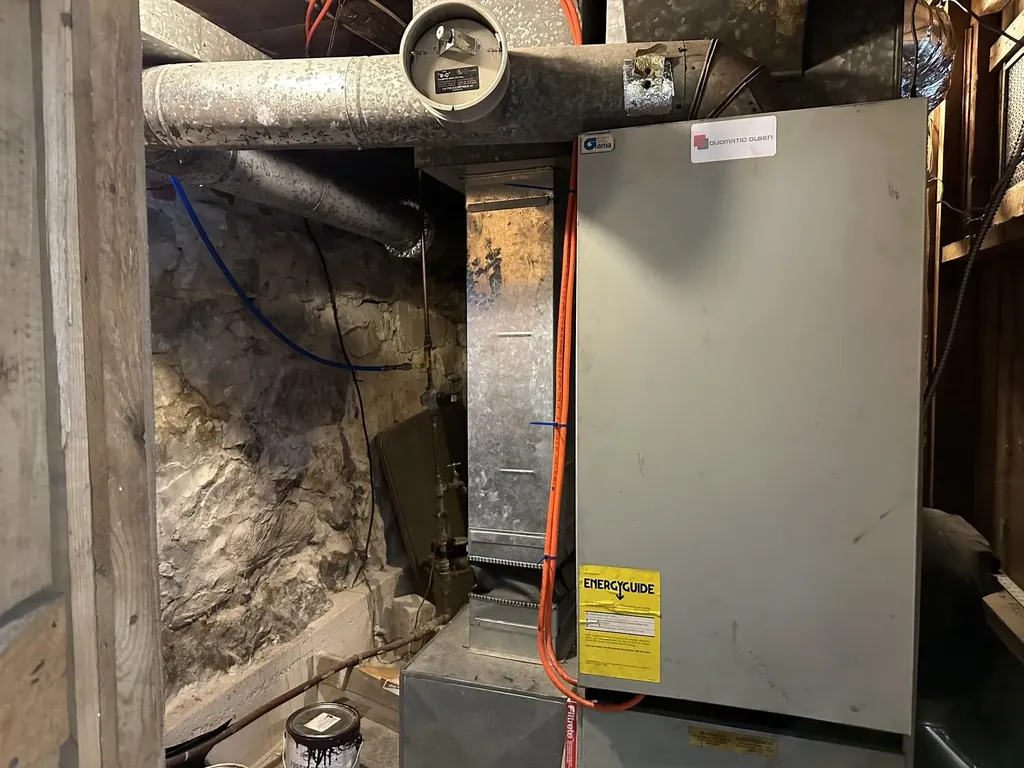 40 Franklin Street Brandon VT 05733