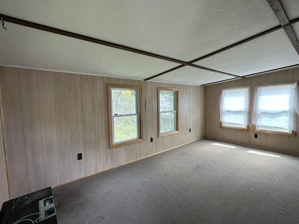 40 Franklin Street Brandon VT 05733