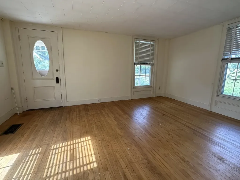 40 Franklin Street Brandon VT 05733