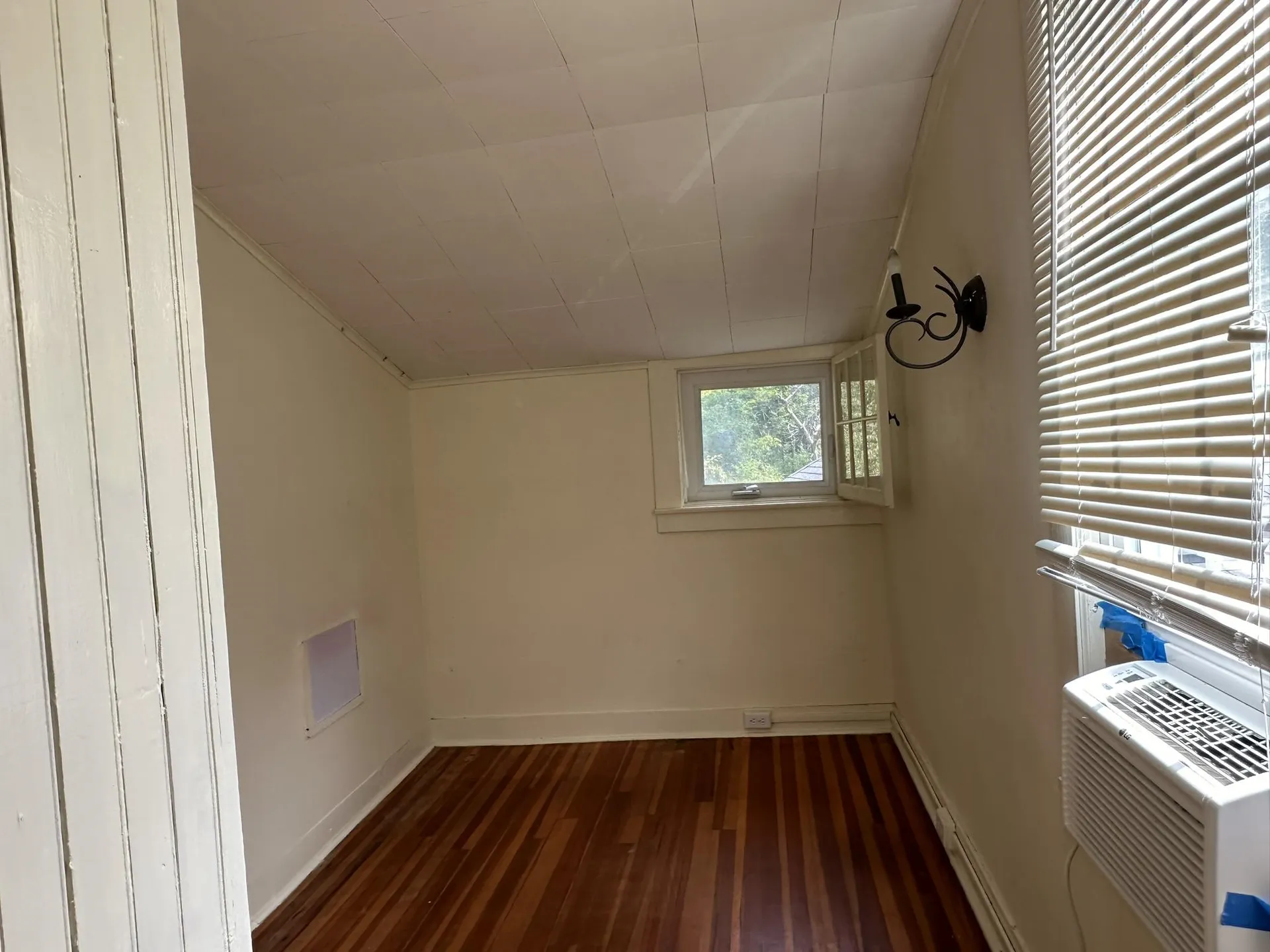 40 Franklin Street Brandon VT 05733