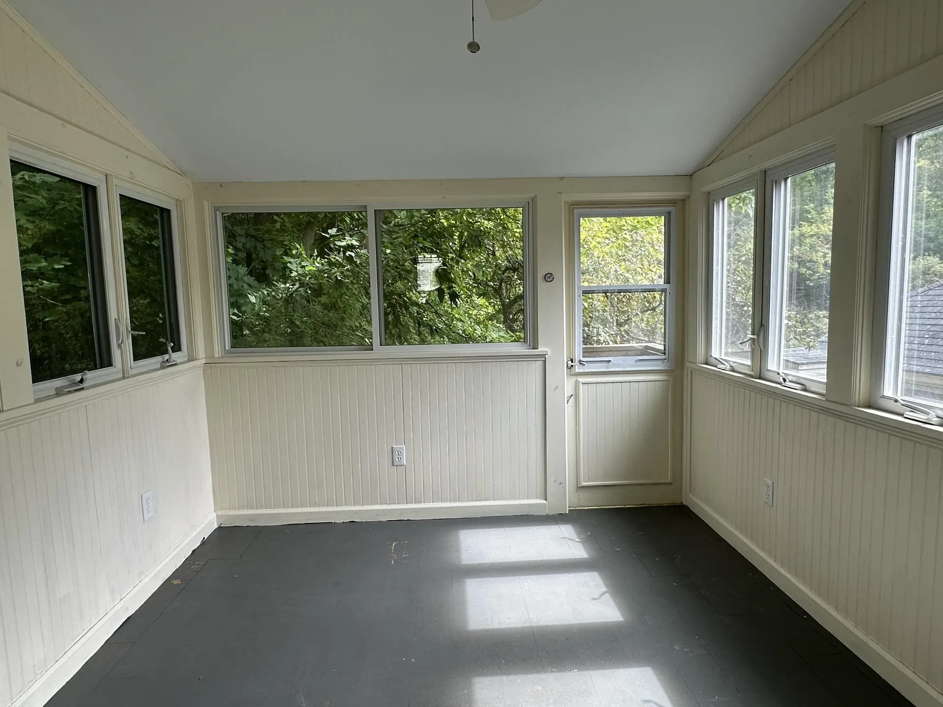 40 Franklin Street Brandon VT 05733