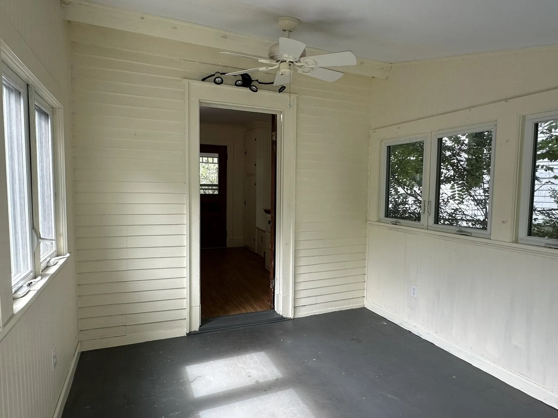 40 Franklin Street Brandon VT 05733