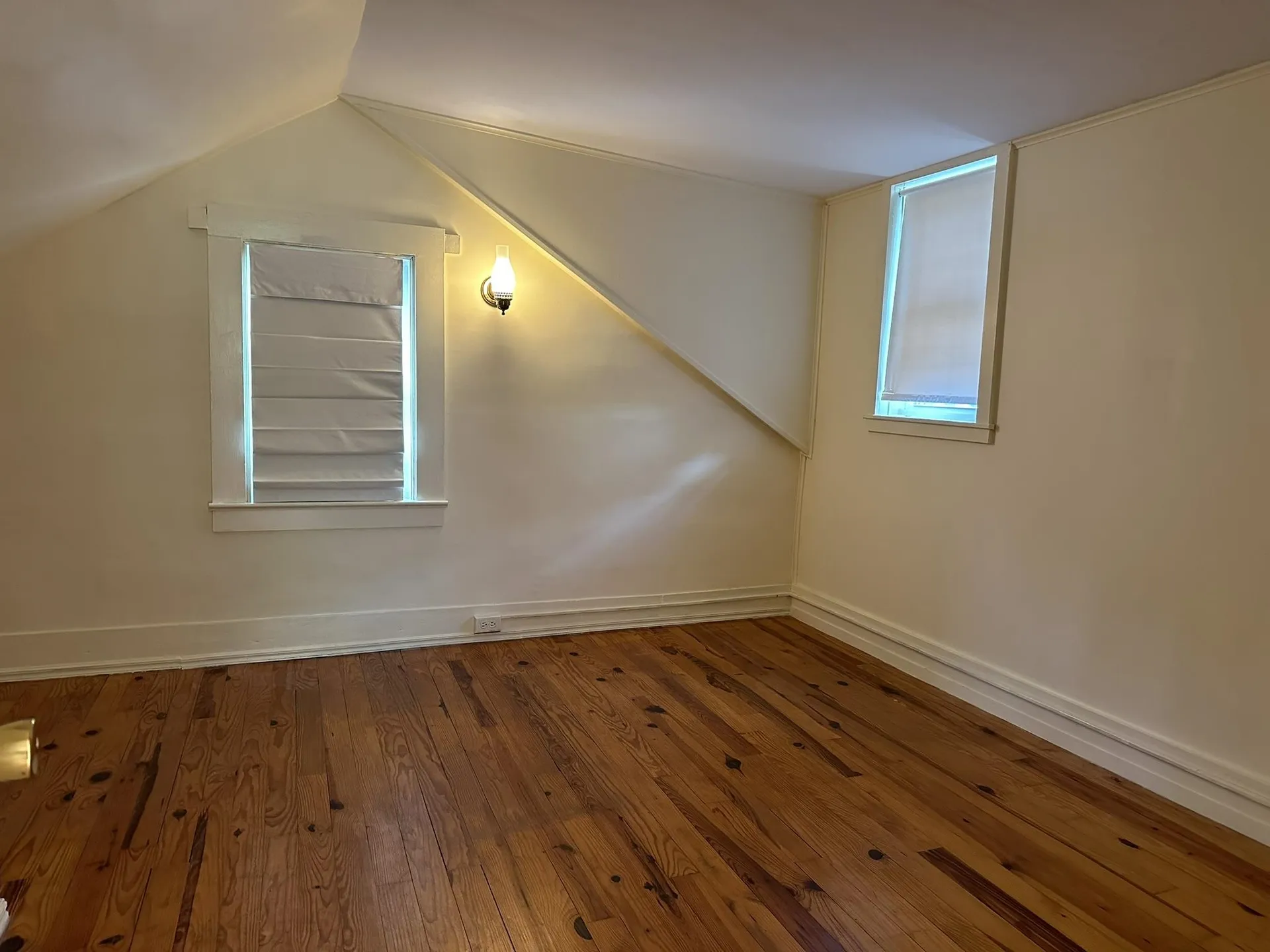 40 Franklin Street Brandon VT 05733