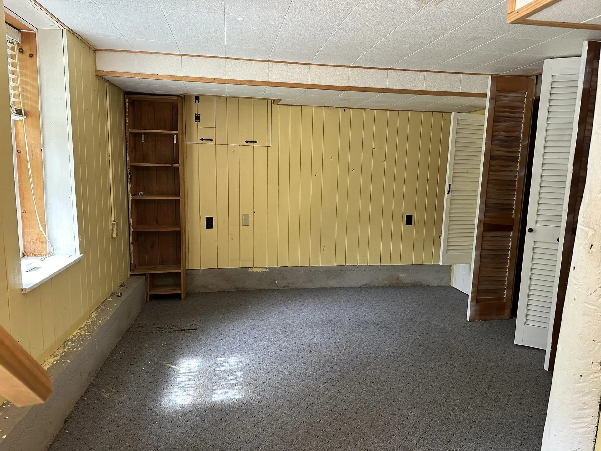 40 Franklin Street Brandon VT 05733