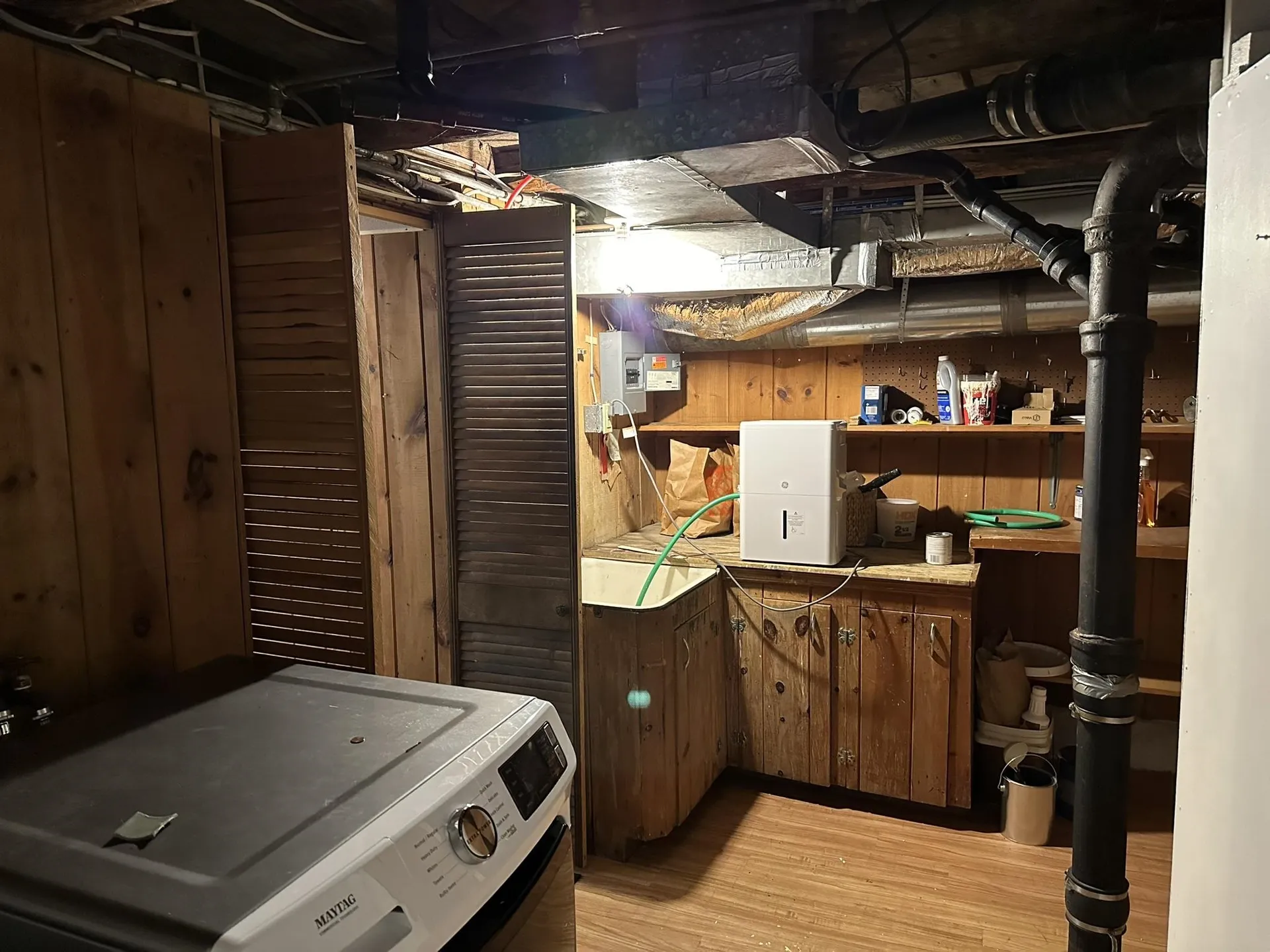 40 Franklin Street Brandon VT 05733