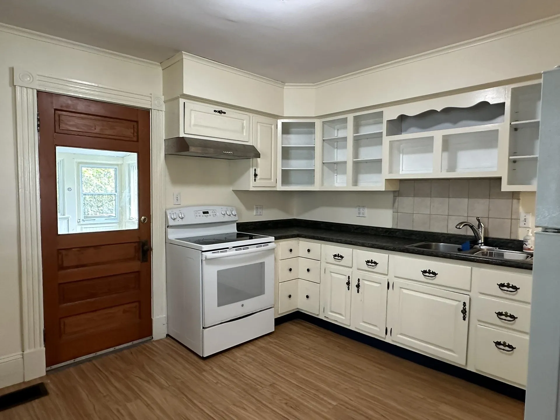 40 Franklin Street Brandon VT 05733