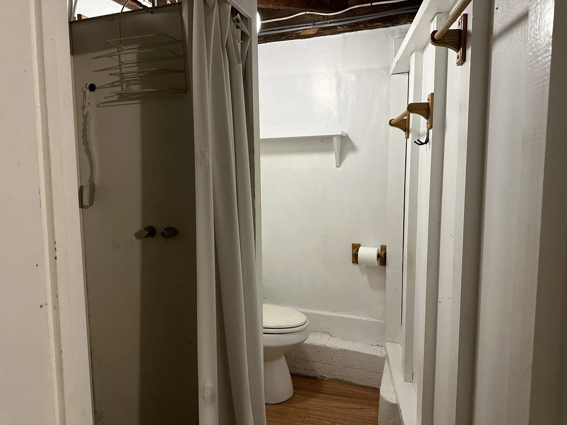 40 Franklin Street Brandon VT 05733