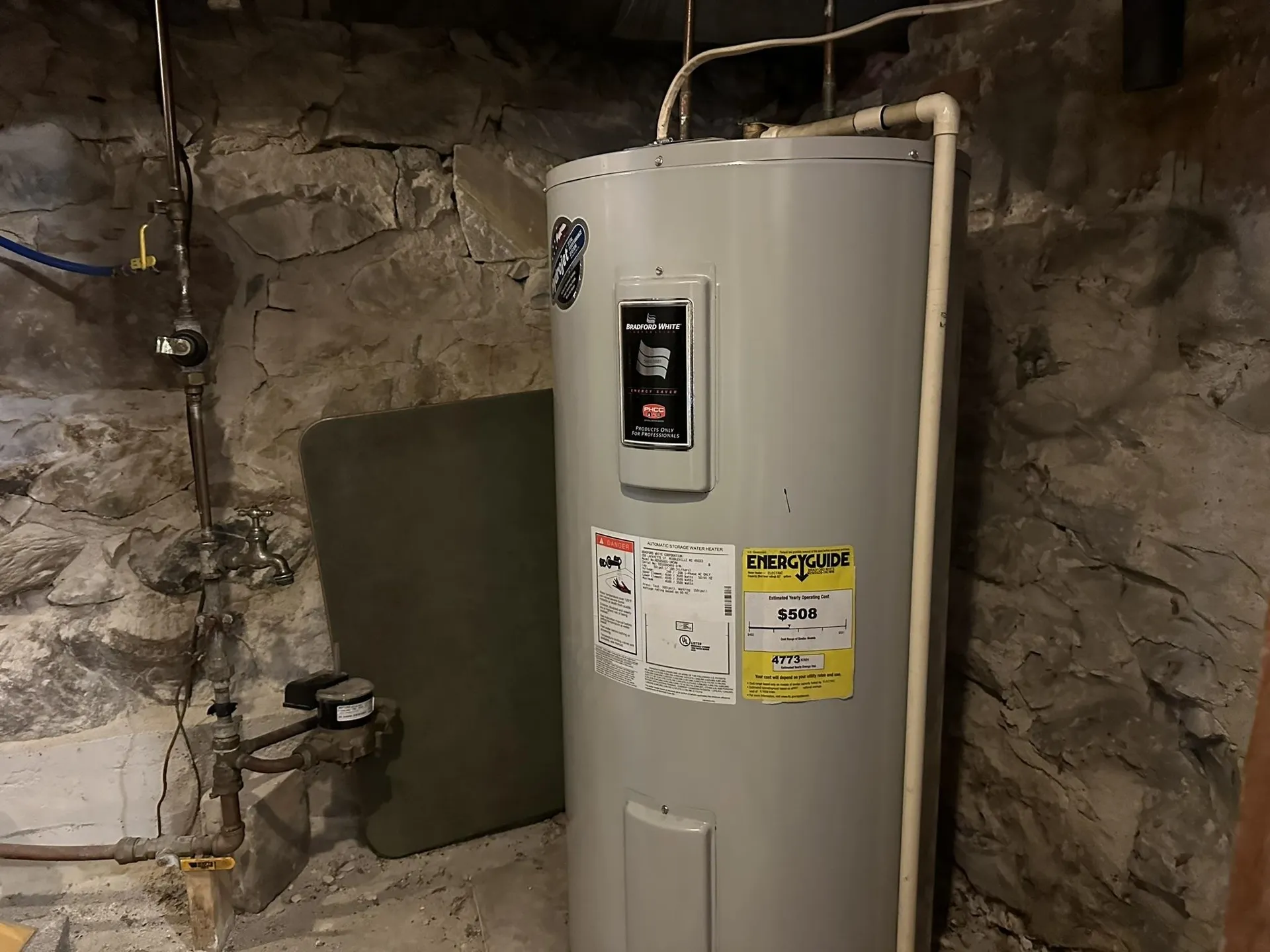 40 Franklin Street Brandon VT 05733