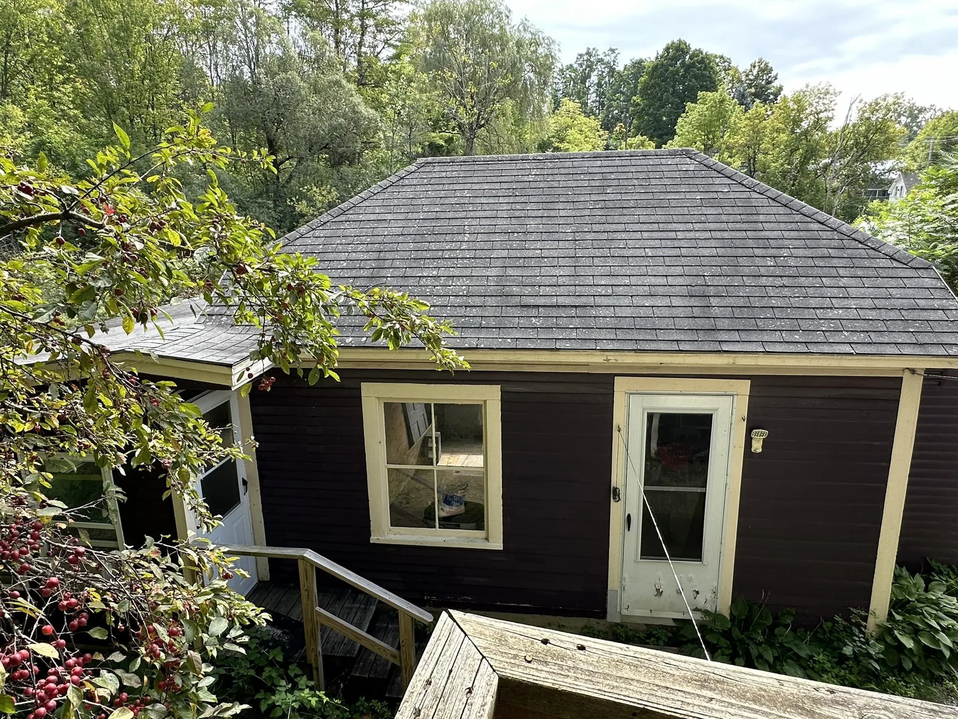 40 Franklin Street Brandon VT 05733