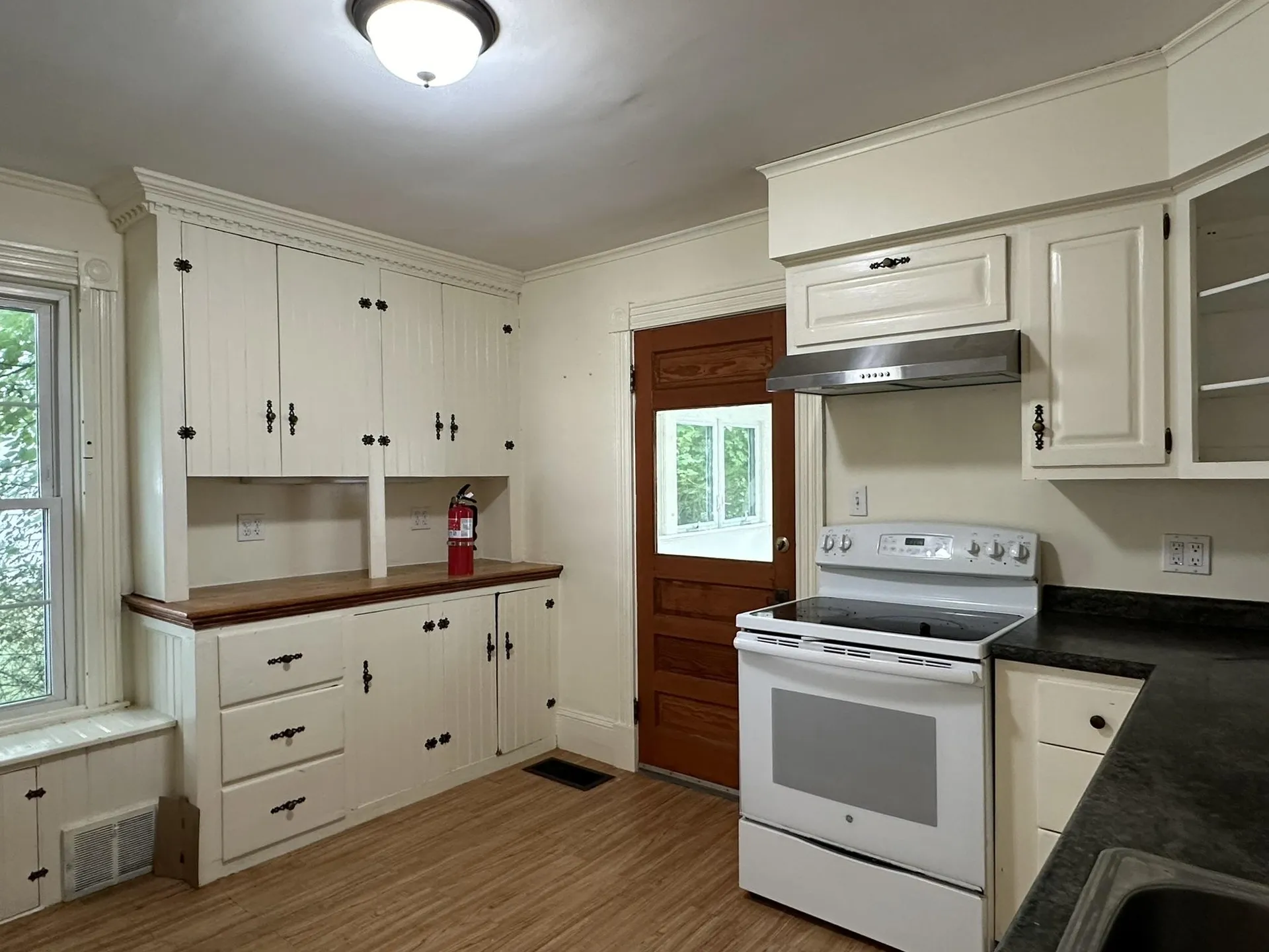 40 Franklin Street Brandon VT 05733